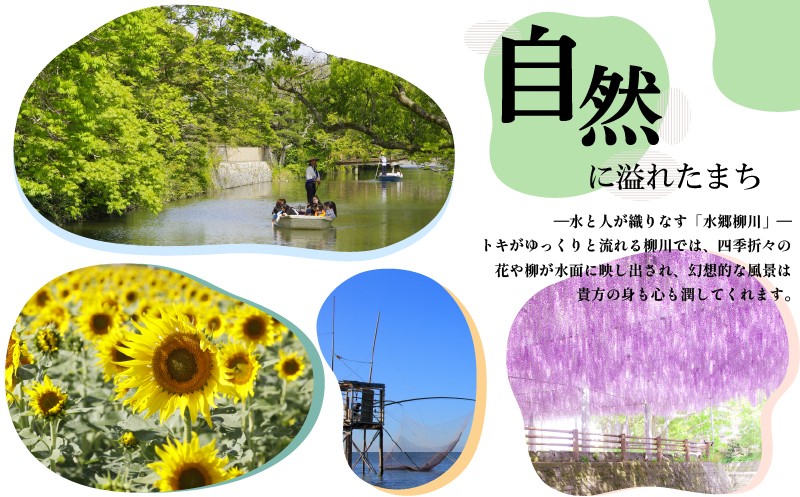 【受注生産】職人が一点一点丁寧に仕上げた力強い天然の木目が美しい収納棚。 サイド ボード 。