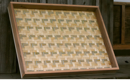 えびら(竹編み平かご) 小 竹ざる 梅干しざる 干し野菜 干しざる 竹虎 高知県須崎市 竹ざる 工芸品 竹ざる ざる ざる ざる 工芸品 竹ざる ざる ざる ざる 工芸品 工芸品 工芸品 工芸品 工芸