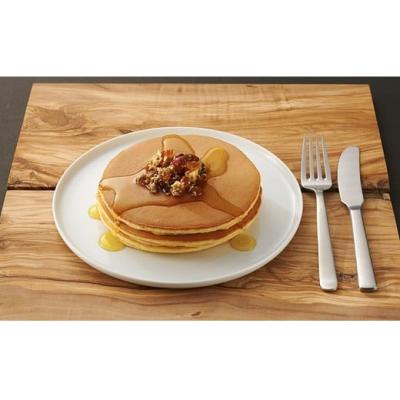 ふるさと納税 北本市 ノヴァの有機オリーブの宝石100g(瓶詰)2個セット |  | 03