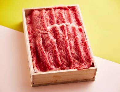 松阪特産品オリジナルデジタルカタログギフト【寄附金額13万円コース】牛肉 松阪牛 ギフト【13-3】