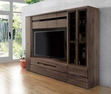 ドルフ 30 キャビネット 左　ＷＮ