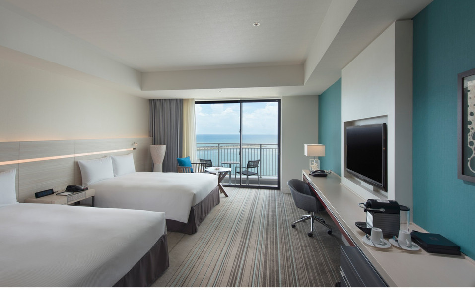 ヒルトンギフトバウチャー　15,000円分