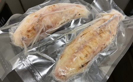 天然輪島ふぐたたき（160g×2） wa102　天然　ふぐ　たたき