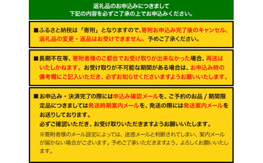 令和5年産 小さな竹美人 玄米 4kg(2kg×2袋) 米 コメ お米 玄米 健康 JAS コモリファーム《30日以内に出荷予定(土日祝除く)》---sc_kmjasrgen_30d_23_13500