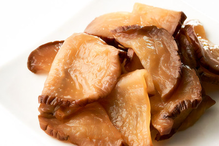 いぶりがっこ缶 6缶（75g×6缶）