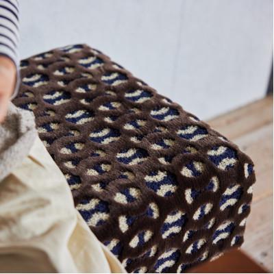 ふるさと納税 富田林市 90 Bench(90ベンチ)モコ ブラウン BR鉛筆脚【SWOF】 |  | 02