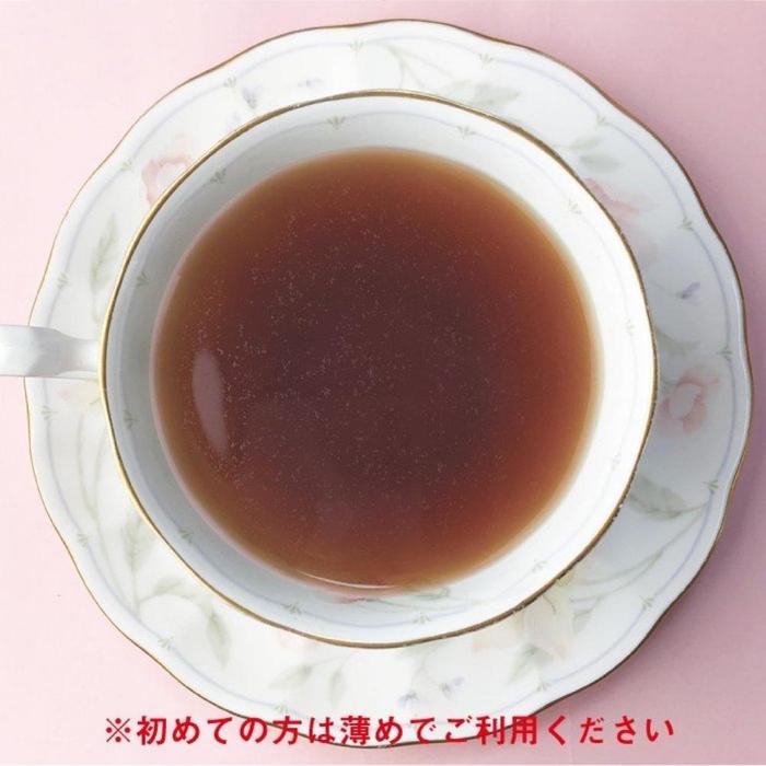 健康志向のあなたへ！博多で作った「スルリラ」（3gｘ31p）2袋セット