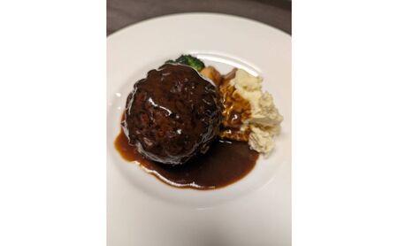 チケット 東京 お食事券 洋食・ワイン フリッツ ランチ ディナー ご利用チケット 3000円分 洋食 レストラン 定番 ワイン 食事券 利用券 クーポン 飲食店 文京区 東京都