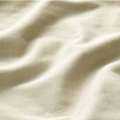 ふるさと納税 和泉市 ガーゼパジャマ(男女兼用Mサイズ)&ダウンピロー(羽毛枕)&ピローケース2枚　カラーSP |  | 02