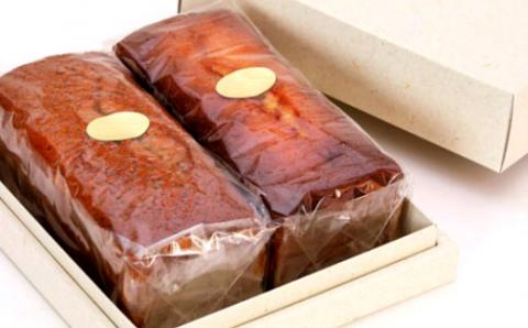 【四国一小さな町の洋菓子屋】パナシェのパウンドケーキ（紅茶・レモン） レモン 紅茶 ギフト レモンケーキ ケーキ パウンドケーキ お取り寄せスイーツ スイーツ お菓子 焼き菓子 贈答 贈り物 冷蔵