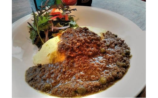 JAMMIN 食事券 3000円 分 藤沢 名店 お食事券 カレー お食事チケット グルメ券 利用券 商品券 補助券 ギフト券 ギフト プレゼント チケット お食事 ランチ ディナー 料理 昼食 夕食