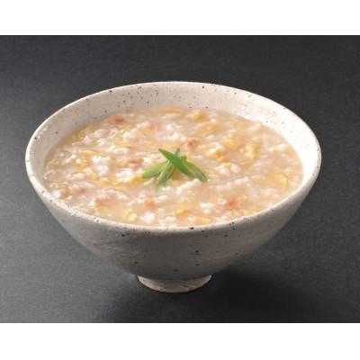 ふるさと納税 本巣市 具材と旨味にこだわったさけぞうすい　250g　12袋入 |  | 01