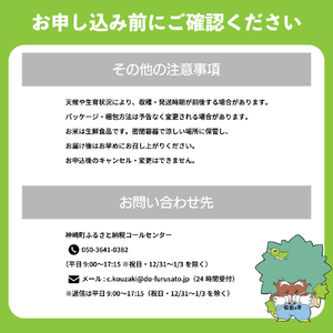 《先行予約・令和7年産新米》千葉県神崎町産ふさおとめ5kg×2袋｜早場米産地の新米を食卓へ｜9月以降順次発送予定｜数量限定[025-a001]