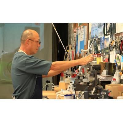 ふるさと納税 我孫子市 ゴルフクラブ ドライバー DRIVER K-SKY |  | 01