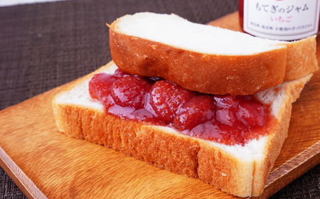 イチゴ＆ブルーベリージャム 160g×4本  | ｼﾞｬﾑ ｼﾞｬﾑ ｼﾞｬﾑ ｼﾞｬﾑ ｼﾞｬﾑ