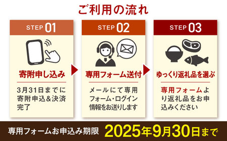 【あとから選べる】武雄市ふるさとギフト 寄附額3万円分[UZZ001] あとから選べる 選べるギフト あとからセレクト 佐賀牛 温泉 武雄焼 温泉湯豆腐 後から選べるギフト 牛肉 やきもの 豆腐