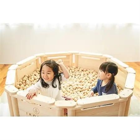 IKONIH POOL フェンス(1枚)_雑貨・日用品 おもちゃ・ぬいぐるみ  _【1078864】