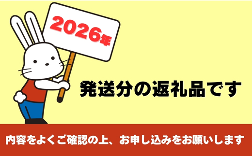 No.2825【2025年発送分】フルーツ４種定期便