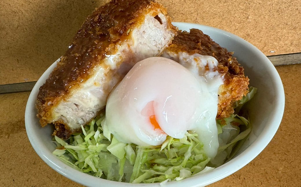 ロールステーキ　４種セット各１個（プレーン、紫蘇、チーズ、梅） 　【1871】