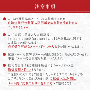 天神郷 昊　宿泊割引券 30,000円分 mi0108-0001-1 宿泊 旅行 ﾁｹｯﾄ 露天風呂 ｻｳﾅ 一日一組 一棟貸切 別荘 和風ﾓﾀﾞﾝ 宿泊券