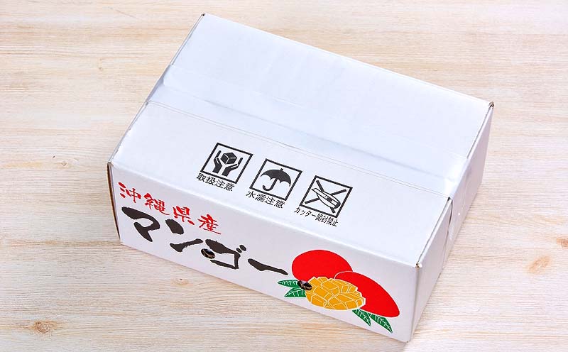 【2025年発送先行予約】アップルマンゴー優品2kg以上 沖縄 おきなわ まんごー 優品 家庭用 先行予約 ふるさと納税 送料無料 甘味 糖度 おいしい お土産 アーウィン 果物 くだもの 果実 2キ