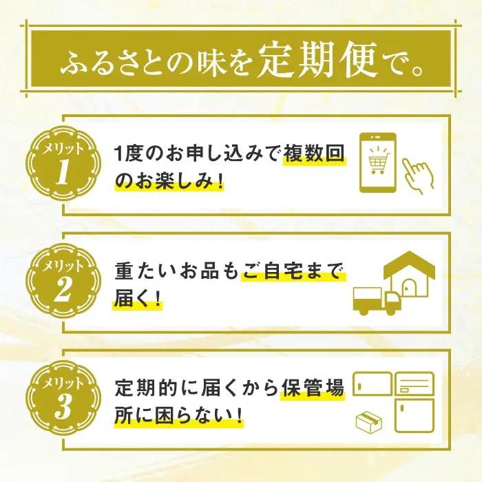 ＜定期便・全3回＞肝付町セレクト定期便《肉だらけ定期便A》 鹿児島 牛肉 黒毛和牛 豚肉 黒豚 鶏肉 唐揚げ 味付け 定期便 セレクト 加工品 肉加工品 簡単調理 冷凍 冷凍食品 【株式会社きもつき未
