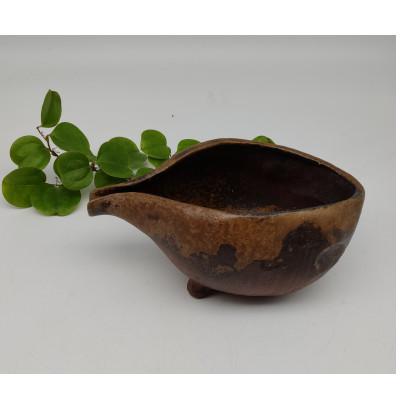 ふるさと納税 備前市 備前焼酒器