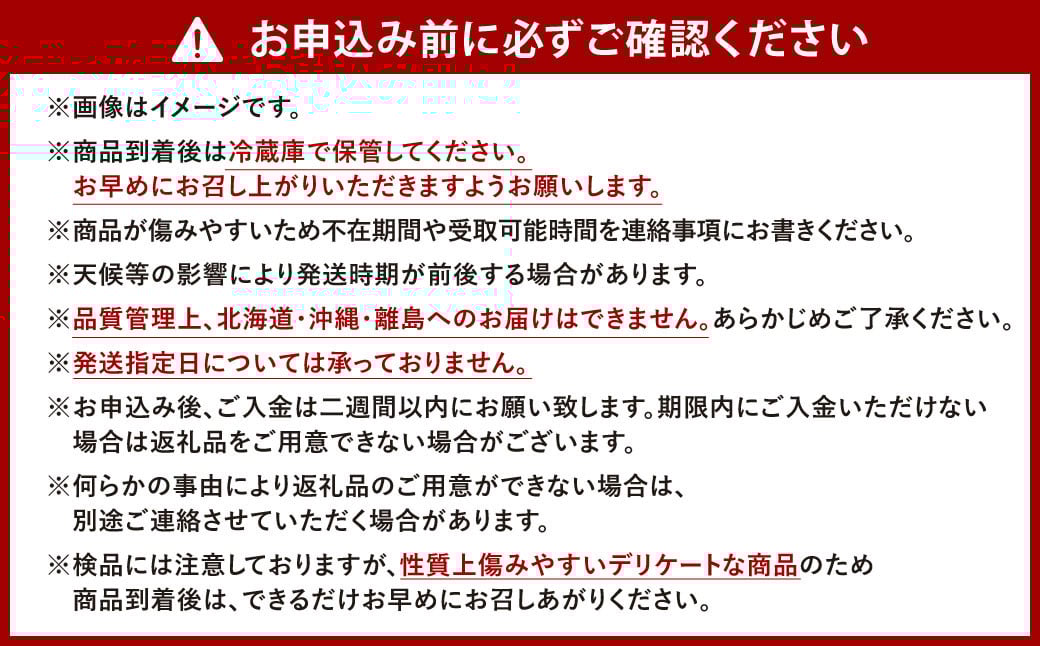 国産ブルーベリー 福岡県産 牧村農園