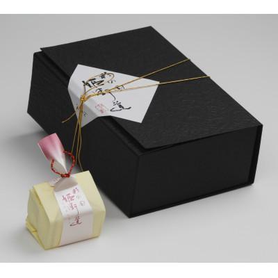 ふるさと納税 桶川市 おき川の姫街道(12個入り) |  | 01