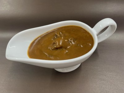 近江牛カレー（200ｇ×5パック）【AB77SM】