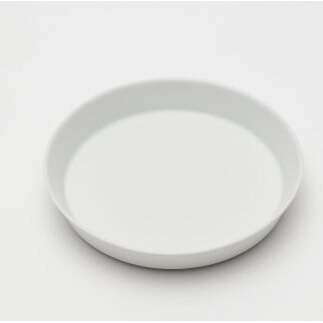 2016/ IR Plate Set 平皿 プレート 切立 2枚セット 有田焼 食器 ギフト AA45-88_イメージ3