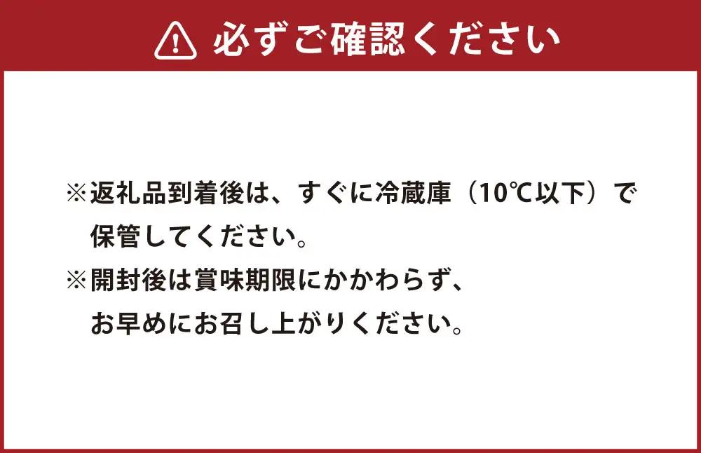 まるはなみかんのまるごとジュ－ス 150ml パウチ × 10個 ジュース ストレート ストレートジュ－ス みかん ミカン フルーツ 果汁 果実 果物 くだもの 柑橘 甘味 コク 高濃度みかん 国産 