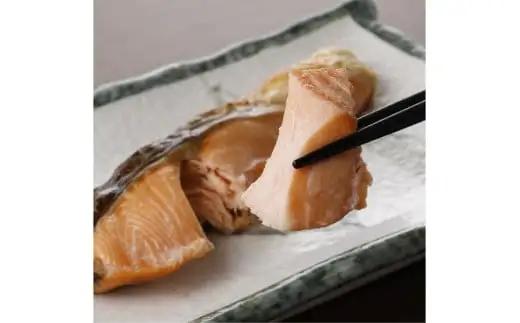 白糠漁協イチオシ白糠特産品セット 時鮭入 魚介セット ほっけ かれい 本ししゃも こまい 柳だこ さんま 時しらず ふるさと納税_I029-1820