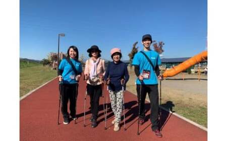 【返礼品なし】栃木県足利市応援寄附金 50,000円  F7Z-B050