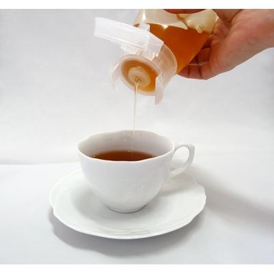 ふるさと納税 本巣市 【国産はちみつ】アカシア・百花・トチ(300g×3本) |  | 02