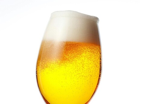 ジンジャービール 350ml 6本セット 生姜 缶ビール エールビール 6本セット