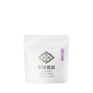 【ティーバッグ3袋】 玉露 玉龍ティーバッグ〈小〉 ( 日本茶 お茶 茶 茶葉 玉露 緑茶 9g 小分け ギフト 贈答 贈り物 国産 飲料 飲み物 京都 宇治 )