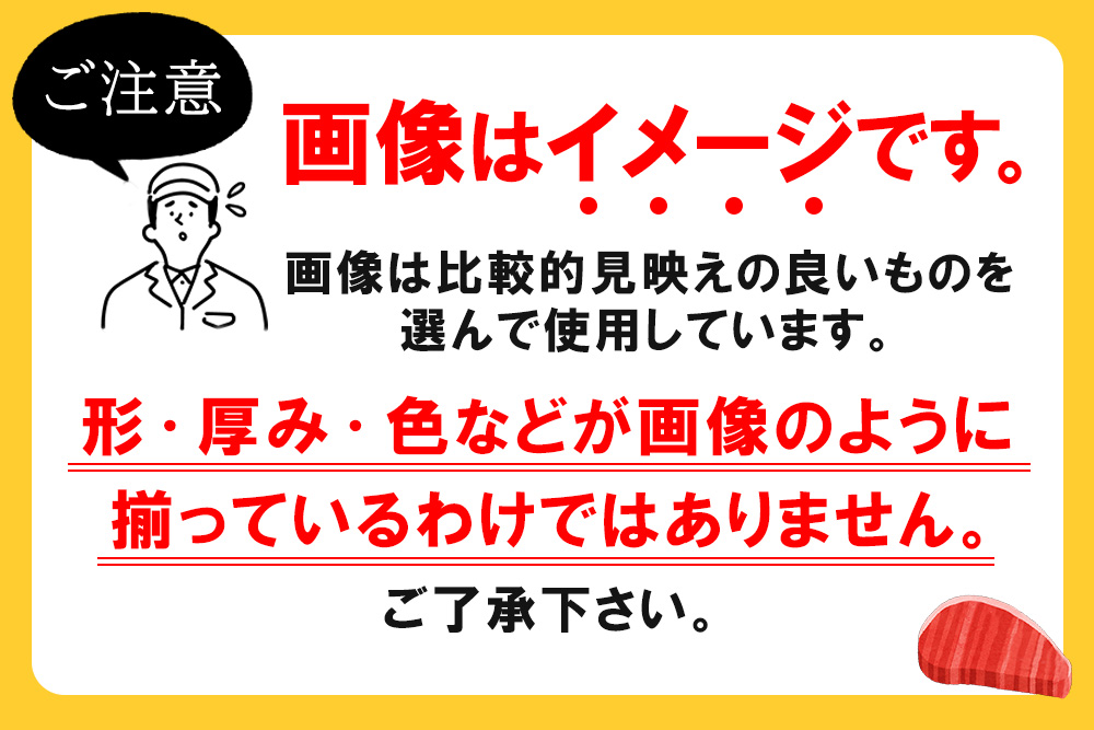 訳あり 佐賀牛ヒレステーキ 200g×5枚【牛肉 ヒレ フィレ肉 ステーキ肉 わけあり グルメ BBQ バーベキュー ブランド牛 1kg お取り寄せ グルメ おもてなし 丸宗ミート 基山町 送料無料】K030126