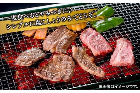 【全12回定期便】五島牛 カルビ600g 五島市 / 肉のマルヒサ [PCV034] カルビ 牛カルビ お取り寄せ牛カルビ 和牛牛カルビ A4 A5 カルビ 牛カルビ お取り寄せ牛カルビ 和牛牛カルビ