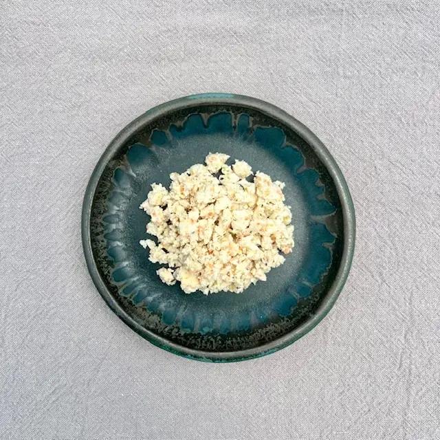 【国産鶏肉使用・無添加】ワンズバーグ 鶏《犬用おやつ》 約30g×6個 ペット ペットフード 手作り 温めるだけ トッピング 