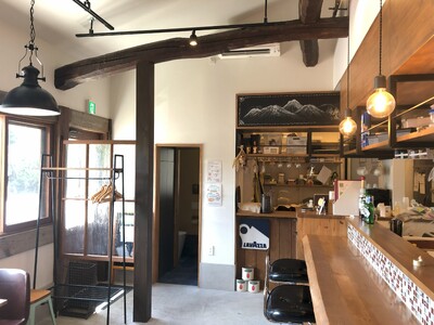 Kaikoma kitchenお食事券【6000円分】 [h297]