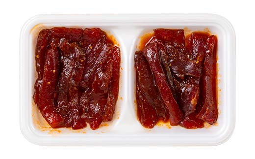 マグロユッケ丼 計200g (100gx2パック) マグロユッケ まぐろ ユッケ 丼 魚 食品 F21E-113