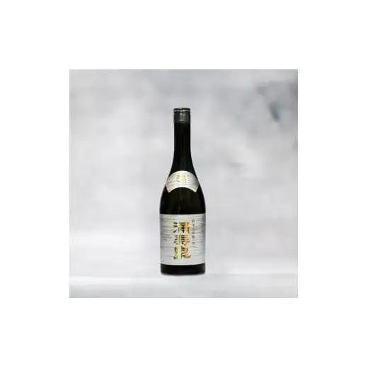多可町セット（福光屋さかもと・満寿泉プラチナ・秀鳳山田錦）[1200]