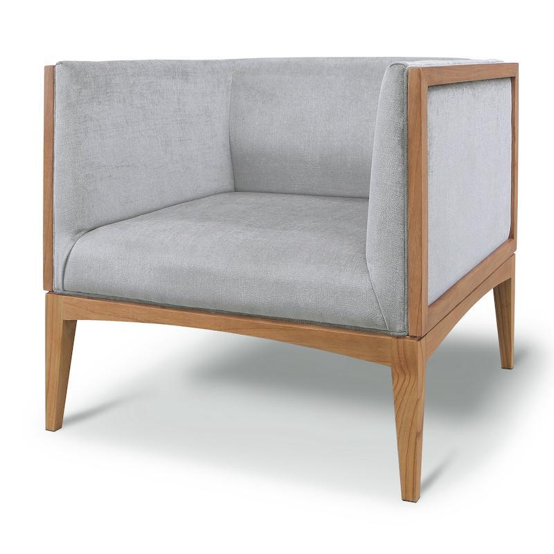 
            【完成品】【開梱・設置】1人掛けソファー ソファ モナク1P：幅70cm
          