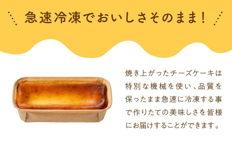 チーズケーキ N0153-YZA293_イメージ5