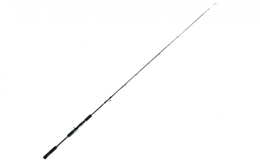 剛樹 LTバイト （LTB190H） 190cm ウェイト負荷15-80号 7:3先調子 釣り 釣具 釣竿 ロッド