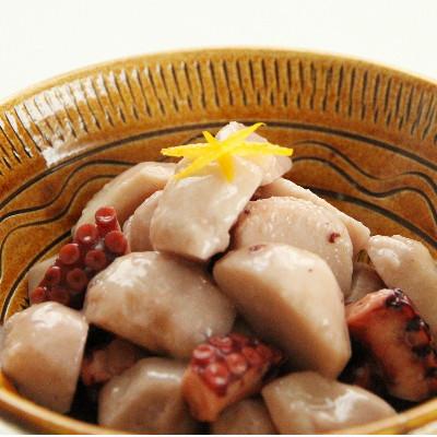 ふるさと納税 能登町 能登町産里芋 1.5kg |  | 02