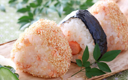 稲石 博多名物 山笠辛子明太子500g(250g×2個) ＜木村食品＞ 那珂川市[GFV029]