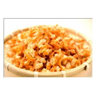 ふるさと納税 南あわじ市 淡路島産むきえび50g×3袋化粧箱入り  高級品です。