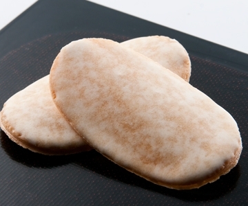 金沢 大和百貨店 選定 〈柴舟小出〉柴舟・三作詰合せ52枚入